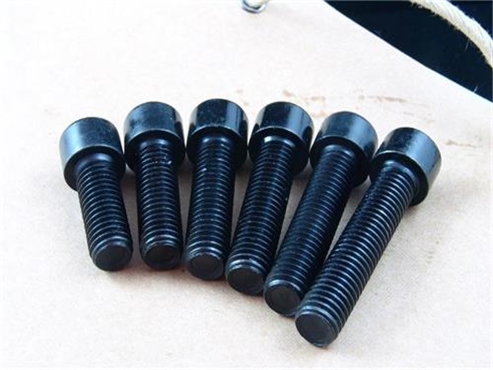 吉林高强螺栓